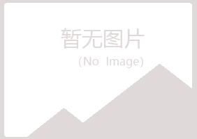 阳山县傲蕾零售有限公司